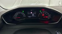 Peugeot 208 1.2 PureTech 100ch S&S Active — photo 10