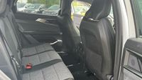 Renault Espace 1.2 E-Tech full hybrid 200ch Techno 7 places - 24 — photo 29