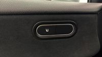 Mercedes Classe A Berline 220 d 190ch AMG Line 8G-DCT — photo 27