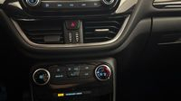 Ford Puma 1.0 Flexifuel 125ch S&S mHEV Titanium — photo 26