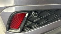 Volkswagen T-Cross 1.0 TSI 116ch R-Line DSG7 — photo 21
