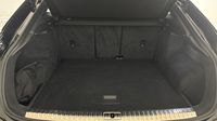 Audi Q3 Sportback 35 TFSI 150ch S line S tronic 7 — photo 14