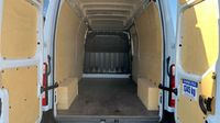 Renault Master F3500 L3H3 2.3 Blue dCi 135ch Confort Euro6E — photo 14