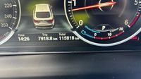 Bmw X6 xDrive 30dA 258ch M Sport 2018 — photo 18
