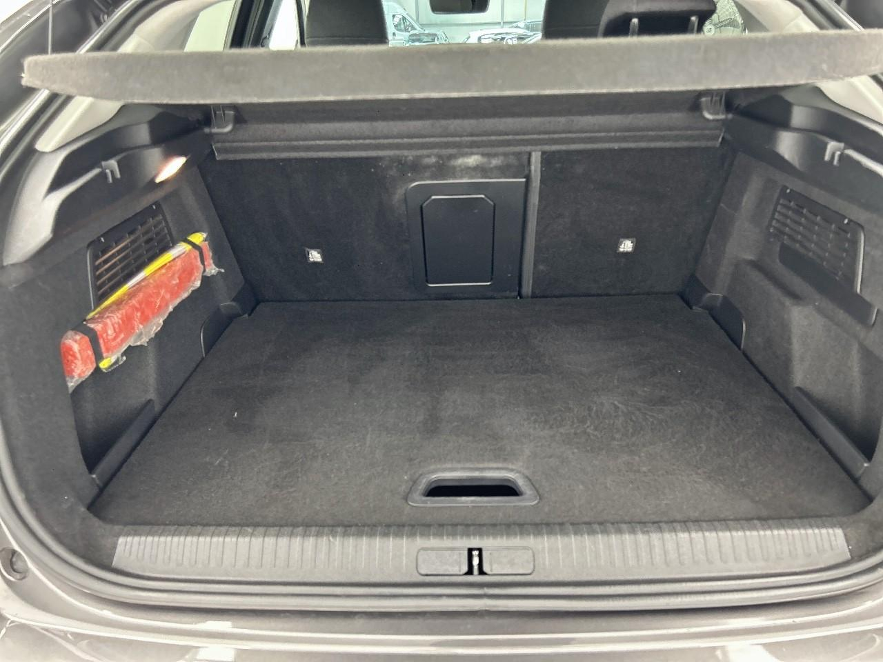 Citroën C4 puretech 130 s&s bvm6 shine — photo 14