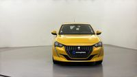 Peugeot 208 1.2 PureTech 75ch S&S Active