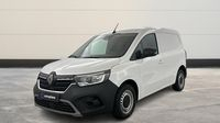 Renault Kangoo Van L1 1.5 Blue dCi 95ch Extra -24