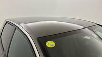 Peugeot 3008 1.5 BlueHDi 130ch S&S Allure Pack EAT8 — photo 22