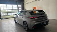Peugeot 308 1.2 PureTech 130ch S&S Active Pack EAT8 — photo 7