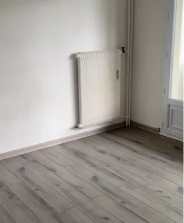 Apparemment
