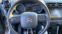 Citroen C3 Aircross PureTech 110ch S&S Feel — photo 14