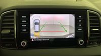 Skoda Karoq 2.0 TDI 116ch SCR Business DSG7 — photo 28