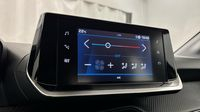 Peugeot 208 1.2 PureTech 75ch S&S Like — photo 18