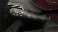 Dacia Sandero 1.0 ECO-G 100ch Stepway Extreme -24 — photo 24