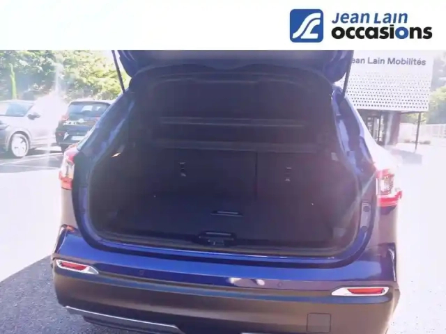 Nissan Qashqai 1.6 dci 130 — photo 10