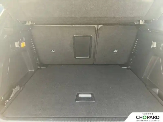 Peugeot 3008 bluehdi 130ch s&amp;s eat8 — photo 6