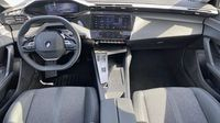 Peugeot 308 1.2 Hybrid 145ch Allure e-DCS6 — photo 8