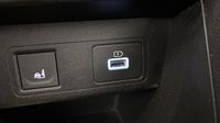 Dacia Jogger 1.0 ECO-G 100ch Extreme+ 7 places — photo 30