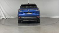 Renault Austral 1.2 E-Tech full hybrid 200ch Techno esprit Alpine — photo 6