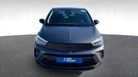 Opel Crossland X 1.5 D 110ch GS Line — photo 2