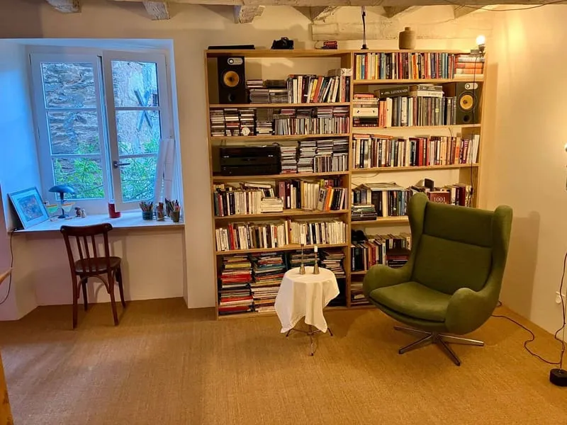 Photo 3