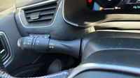 Renault Arkana 1.6 E-Tech 145ch full hybrid esprit Alpine -24 — photo 23