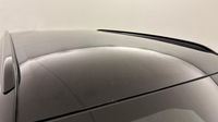 Peugeot 2008 1.2 PureTech 130ch S&S GT EAT8 — photo 22