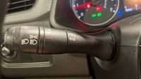 Renault Express 1.5 Blue dCi 95ch Confort 22 — photo 23