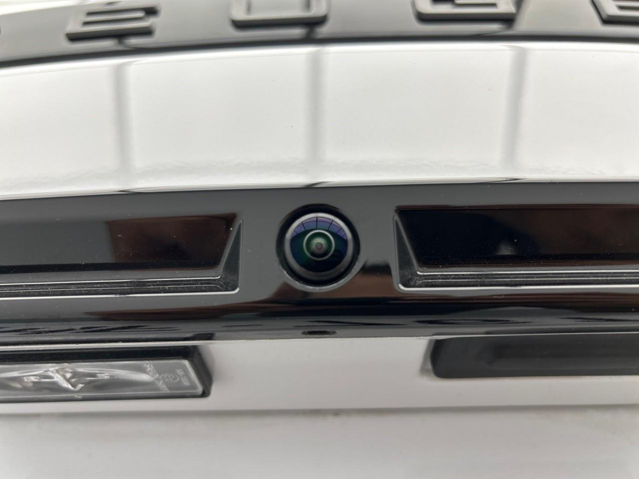Peugeot 2008 100 s&s bvm6 style — photo 26