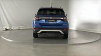 Volkswagen T-Cross 1.0 TSI 110ch Carat — photo 6