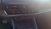Nissan Qashqai 190CH E-POWER TEKNA+ — photo 13