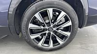 Renault Espace 1.2 E-Tech full hybrid 200ch Techno 7 places - 25 — photo 11