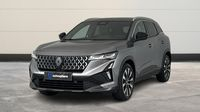 Renault Austral 1.2 E-Tech full hybrid 200ch Techno - 25 — photo 1