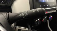 Renault Clio 1.0 TCe 90ch Evolution — photo 24