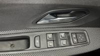 Dacia Sandero 1.0 SCe 65ch Confort — photo 29