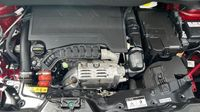 Citroen C3 Aircross PureTech 110ch S&S Feel — photo 12