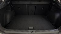 Cupra Formentor 2.0 TDI 150ch Business Edition — photo 14