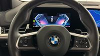 Bmw Série 2 Active Tourer 218d 150ch M Sport DKG7 — photo 25
