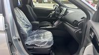 Mitsubishi Eclipse Cross 2.4 MIVEC PHEV 188ch Black Collection 4WD 2023 — photo 15