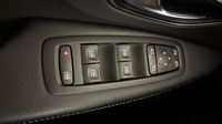 Renault Scénic 1.3 TCe 140ch energy Intens EDC — photo 28