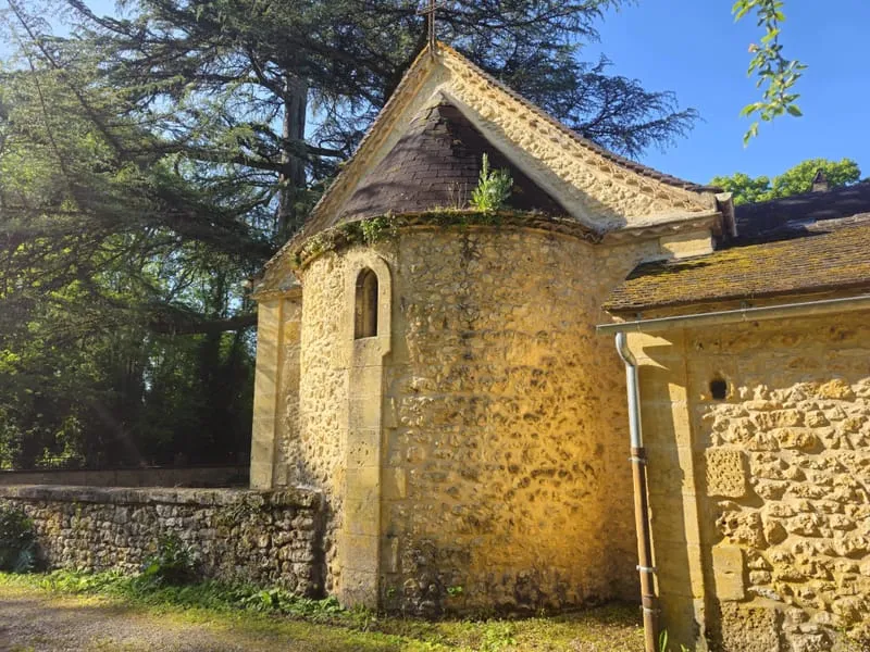 Photo 20