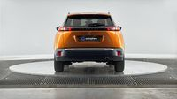 Peugeot 2008 1.5 BlueHDi 110ch S&S Style — photo 6