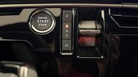 Peugeot 5008 Hybrid 145ch Allure e-DCS6 — photo 29