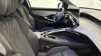 Peugeot 5008 Hybrid 145ch GT e-DCS6 — photo 15
