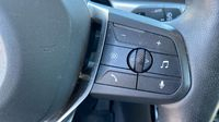 Bmw Série 2 Active Tourer 218d 150ch Business Design DKG7 — photo 25
