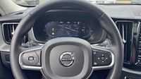 Volvo Xc60 T6 AWD 253 + 145ch Start Geartronic — photo 25