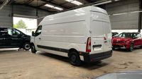 Renault Master F3500 L3H3 2.3 Blue dCi 135ch Confort Euro6E — photo 7