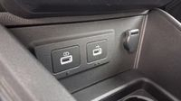 Dacia Duster 1.0 ECO-G 100ch Journey 4x2 — photo 16