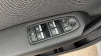 Renault Symbioz 1.6 E-Tech full hybrid 145ch Techno — photo 16