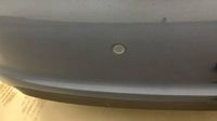 Ford Fiesta 1.5 TDCi 85ch Stop&Start Titanium 5p Euro6.2 — photo 21